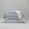 Off-White Bag